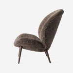 vipp466-lodge-lounge-curly-03_0.jpg