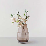 Hurricane_no69_sepiabrown_sstudio_2_1480x.jpg