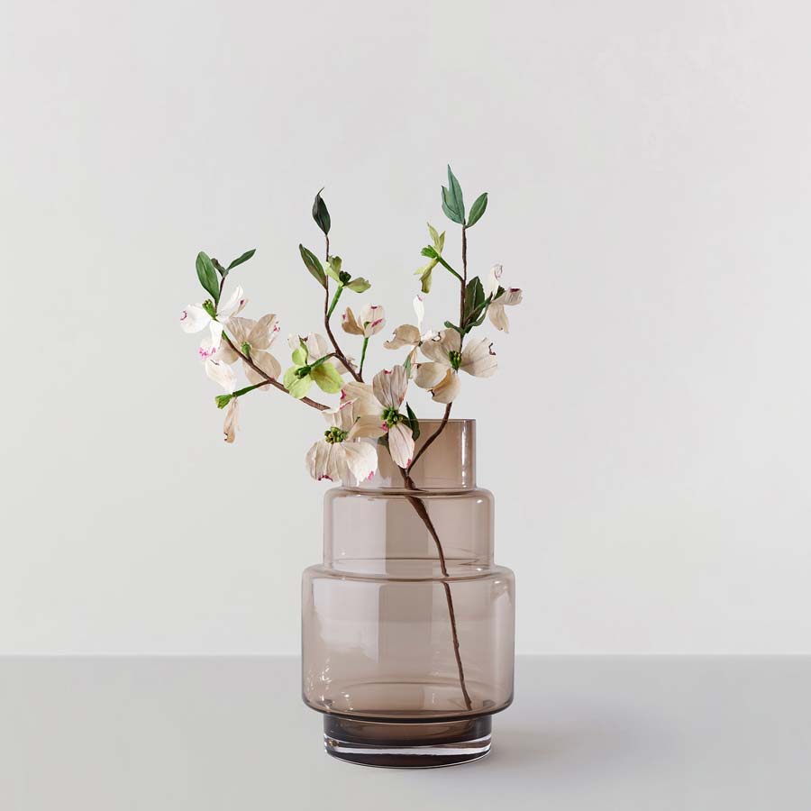 Hurricane_no69_sepiabrown_sstudio_2_1480x.jpg