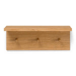 fermLIVING-SS22-PlaceRack-Small-1104265692-pack-1.jpg