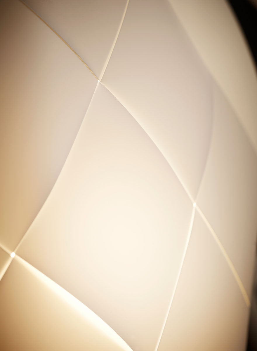 b3b47f0a-e77b-454f-80b6-3c34a92e3171.jpg