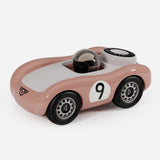 Untitled-27.jpg