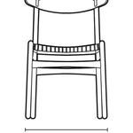 ch23-front1.jpg