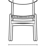 ch23-front1.jpg