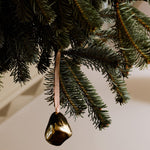 FermLiving_Holiday2026_BellureBaubles_1104273991.jpg