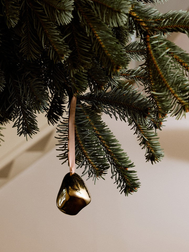 FermLiving_Holiday2026_BellureBaubles_1104273991.jpg