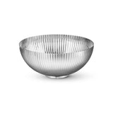 10015890_BERNADOTTE_BOWL_STAINLESS_STEEL_SMALL_130_MM-(1).jpg
