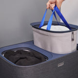 JJ_Tota-90L-Laundry-Basket_Carbon_50004_IU2_2000x.jpg