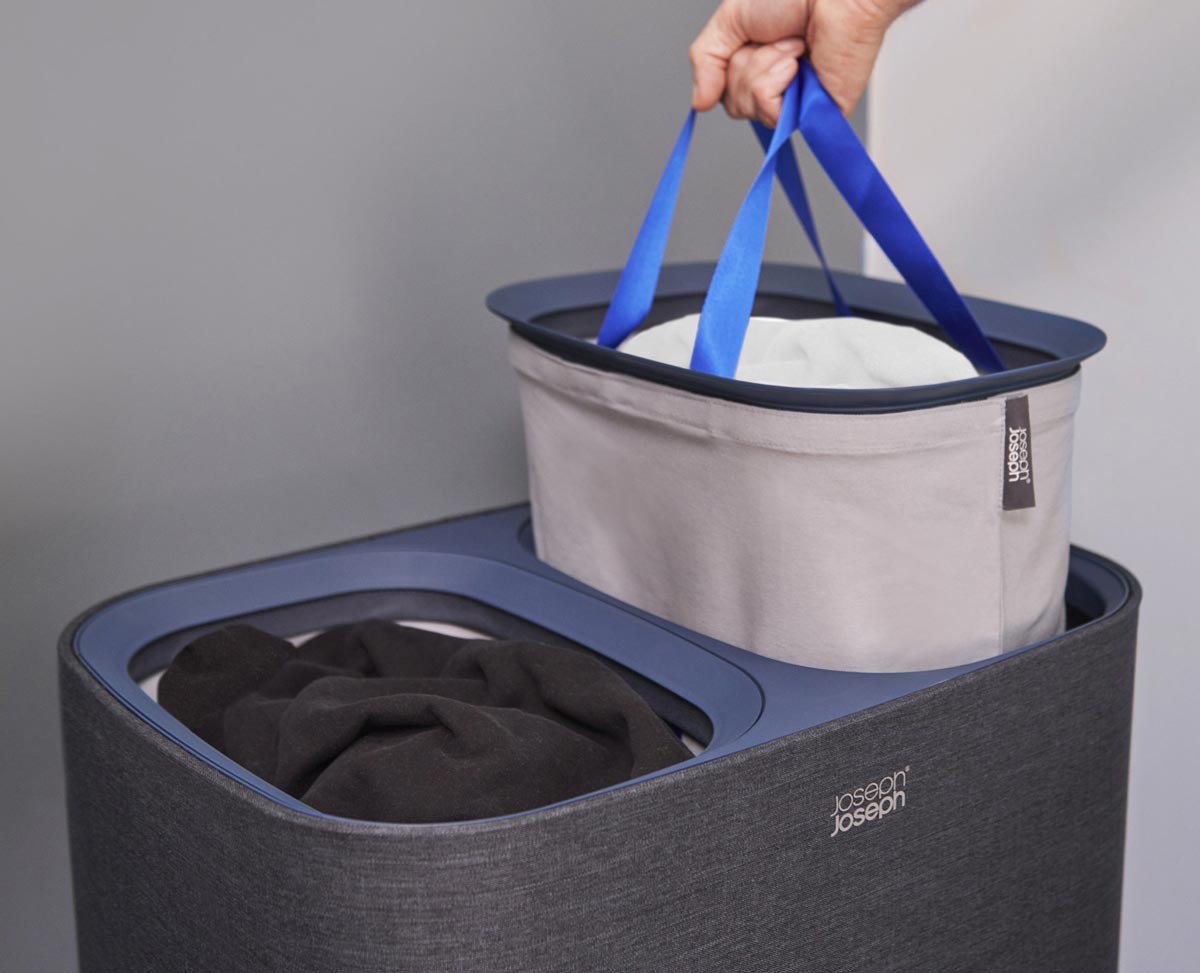 JJ_Tota-90L-Laundry-Basket_Carbon_50004_IU2_2000x.jpg