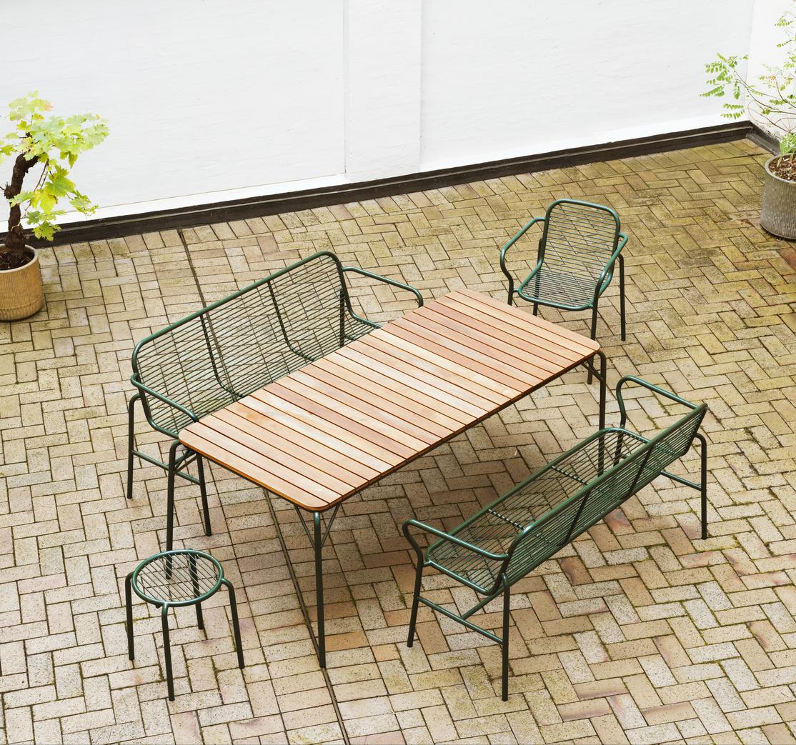 2024_Vig_Dining_Bench_Vig_Stool_Vig_Table_90x200_Vig_Armchair_Dark_Green (2).jpg