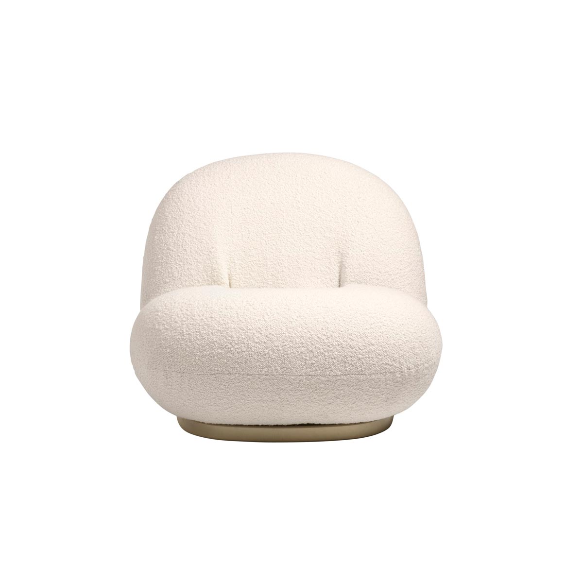 Pacha_LoungeChair_Fixed_FullyUpholstered_PearlGold_Dedar_Karakorum-001_Front.jpg
