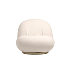 Pacha_LoungeChair_Fixed_FullyUpholstered_PearlGold_Dedar_Karakorum-001_Front.jpg