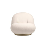 Pacha_LoungeChair_Fixed_FullyUpholstered_PearlGold_Dedar_Karakorum-001_Front.jpg