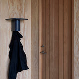 Korpus Shelf S midnight blue.jpg