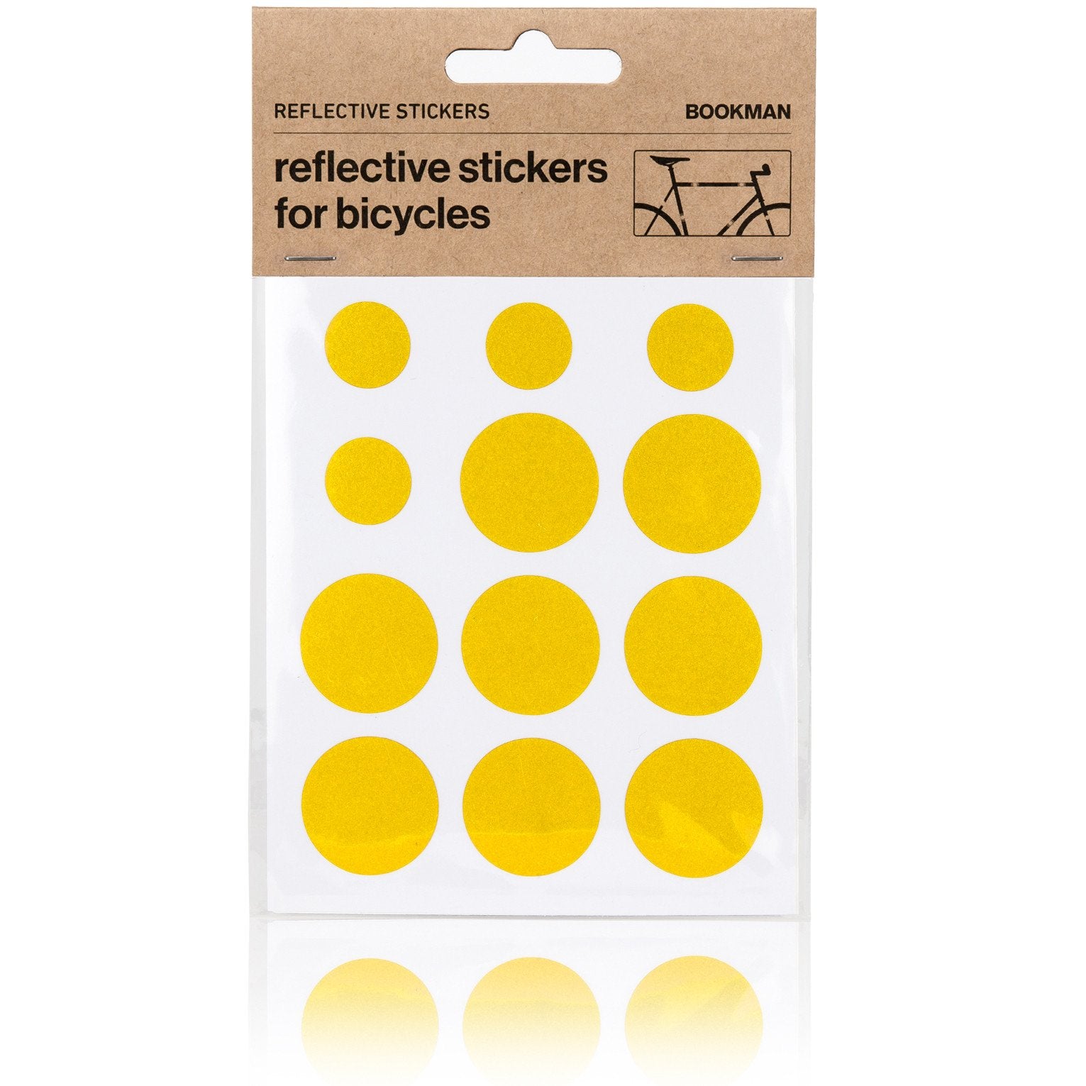 ReflStickersDot_Kraft_Yellow.jpg