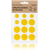ReflStickersDot_Kraft_Yellow.jpg