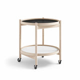 Bolling-Tray-Table-Beech-Untreated-12-Base-BA-1.jpg