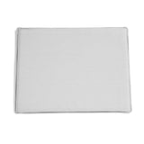 AB563-B297-AB30_Hee-Lounge-Chair-Seat-Cushion-sky-grey.jpg