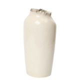 FermLiving_AW26_TereoTallVase_Off-whiteSpeckle_1104274193_2.png