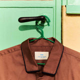 Colour-Hanger-Set-of-3-jungle-green_Outline-Pyjama-LS-Shirt-S-M-milk-chocolate.jpg