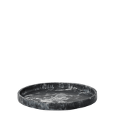 FermLiving_AW25_MistTray_30_Charcoal_1104271866_1.png
