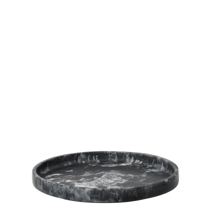 FermLiving_AW25_MistTray_30_Charcoal_1104271866_1.png