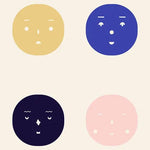 fourfeelings2.jpg