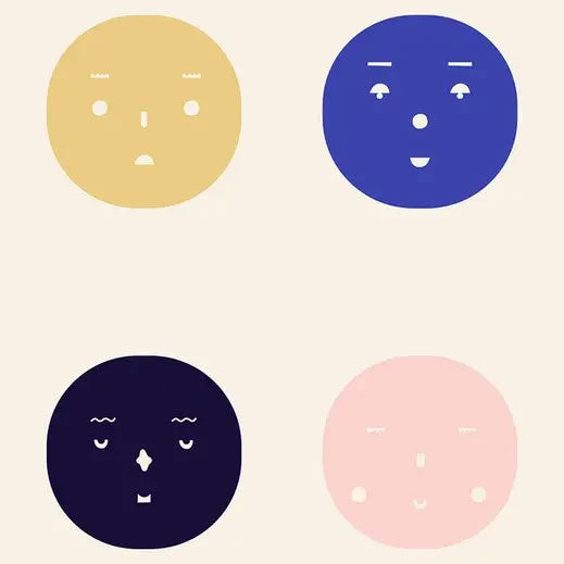 fourfeelings2.jpg