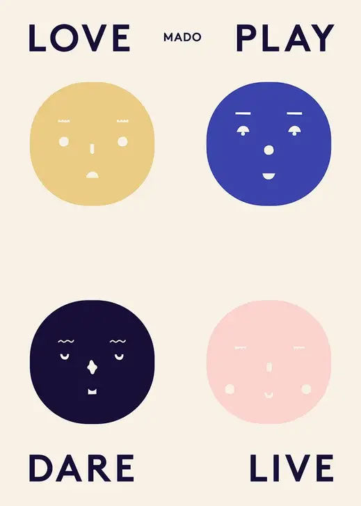 fourfeelings2.jpg