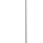 688dea38-30fd-4fb1-8fd1-3cc57d50cfde.jpg