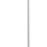688dea38-30fd-4fb1-8fd1-3cc57d50cfde.jpg