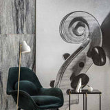 LP-Radiohuset4184-71015.jpg