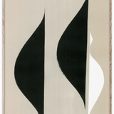 16033-16034_Music-02_Mae-Studio.png