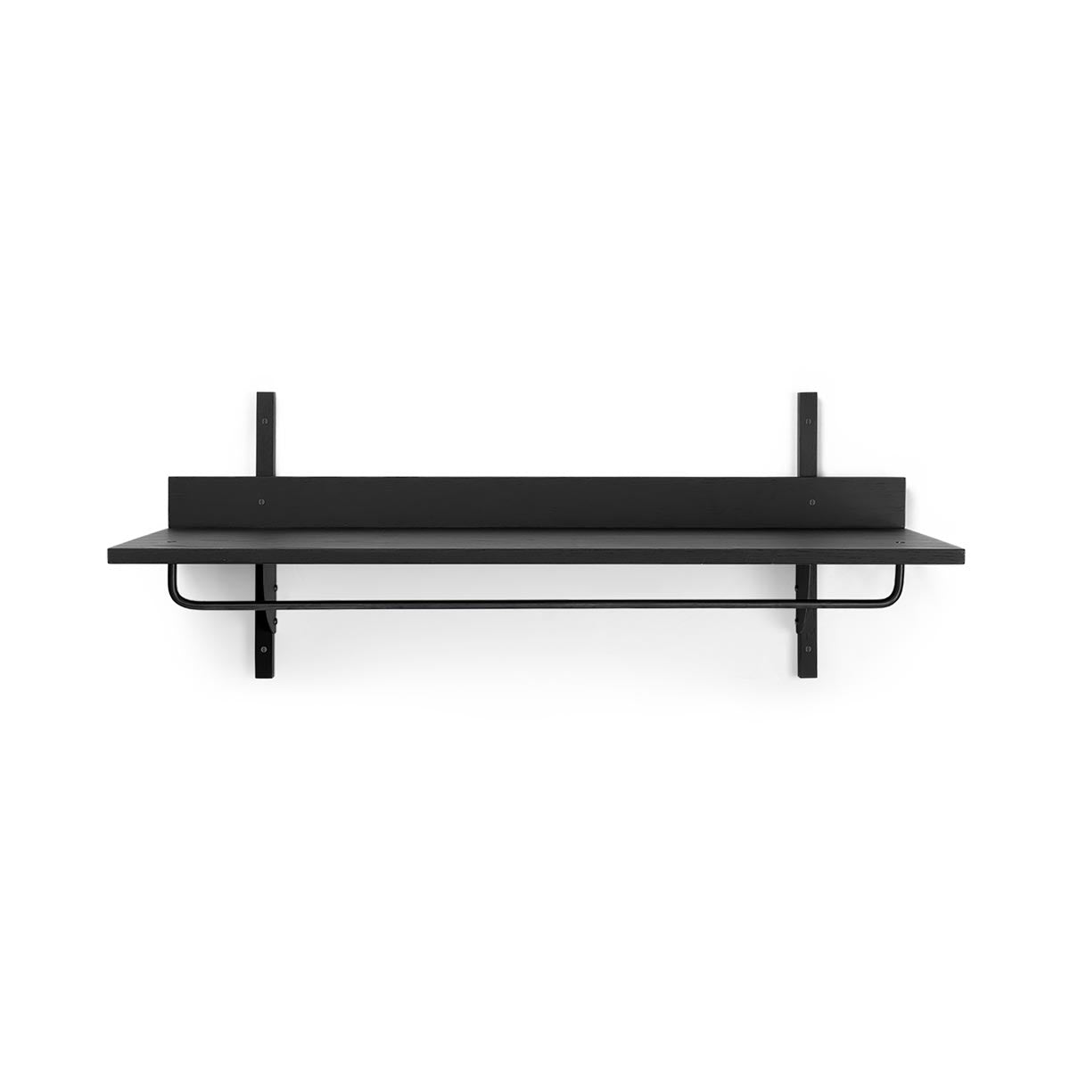 fermLIVING-SS22-SectorRackShelf-Black-BlackBrass-1104265324-pack-1.jpg