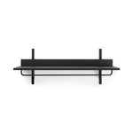 fermLIVING-SS22-SectorRackShelf-Black-BlackBrass-1104265324-pack-1.jpg