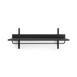 fermLIVING-SS22-SectorRackShelf-Black-BlackBrass-1104265324-pack-1.jpg