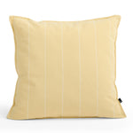 AF585-D294-AU89_Terrazza-Cushion-60x60-cm-yellow-narrow-stripe.jpg