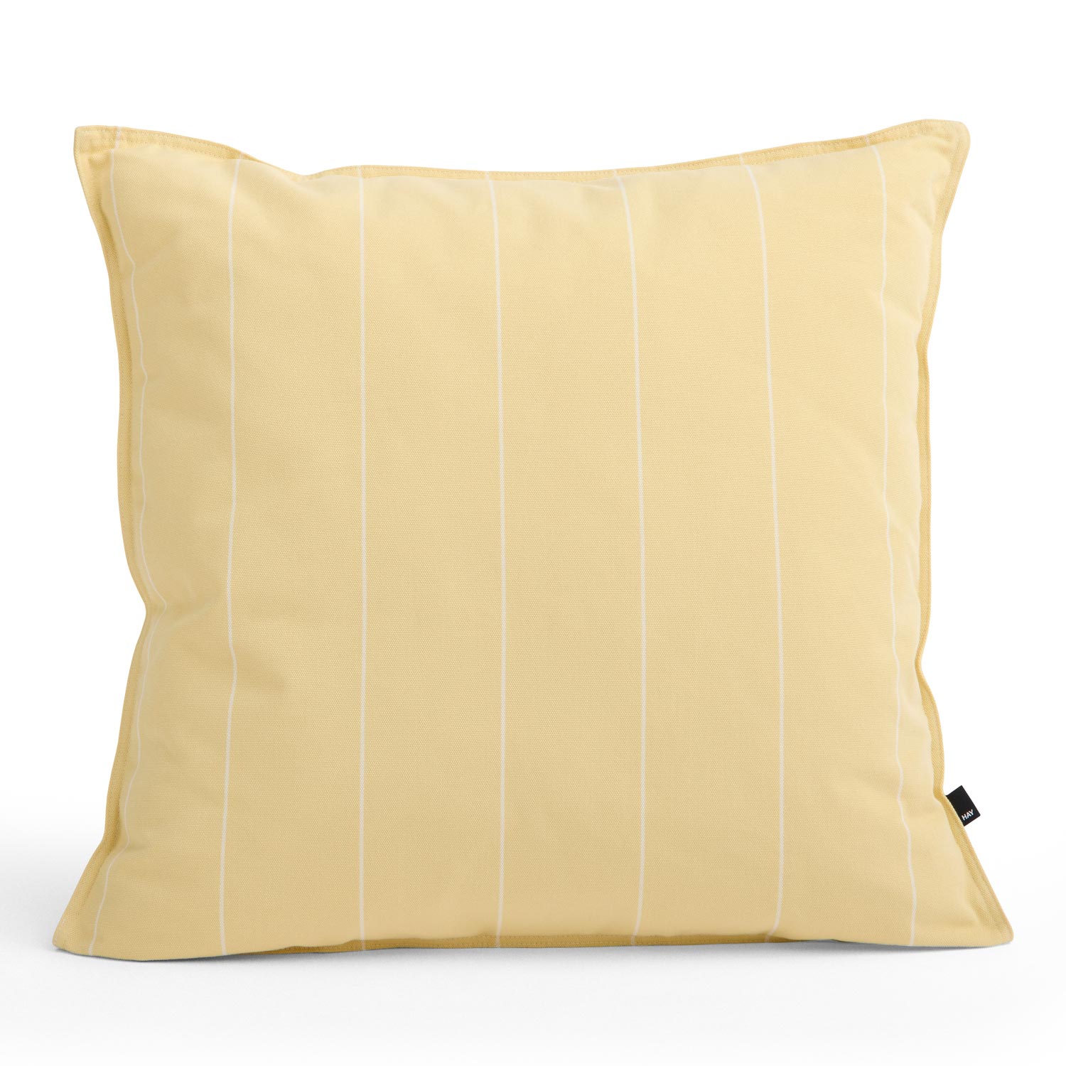 AF585-D294-AU89_Terrazza-Cushion-60x60-cm-yellow-narrow-stripe.jpg