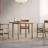 arvchair-image-1.jpg