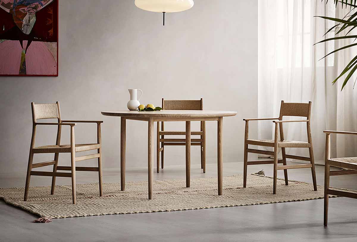 arvchair-image-1.jpg