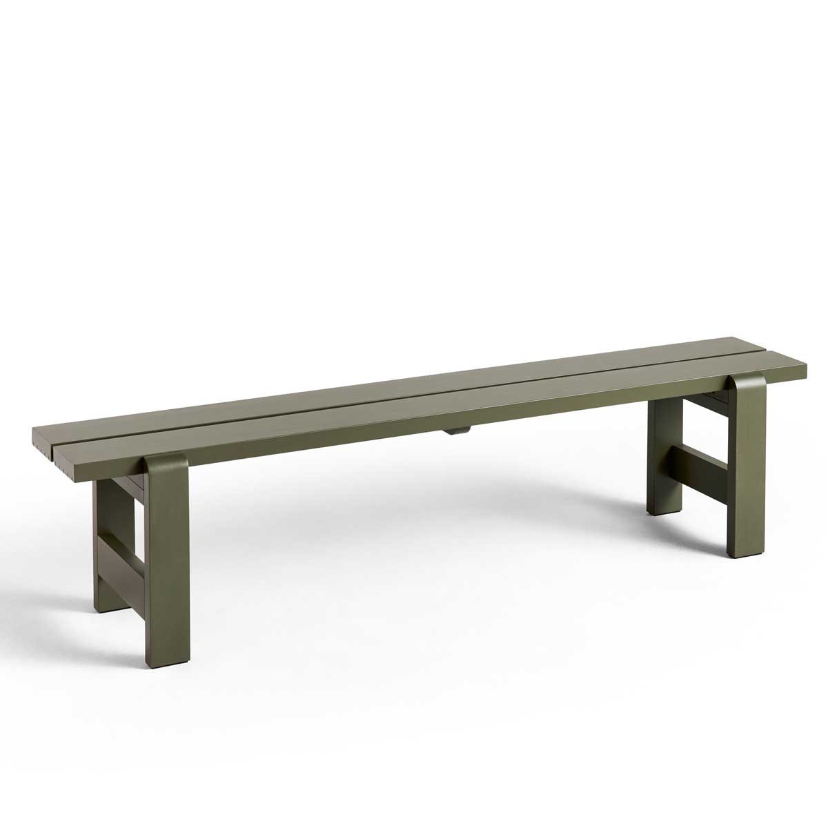AD126-C955-AM95_Weekday-Bench-L190-x-W32-x-H45-cm-olive-wb-lacquered-pinewood.jpg