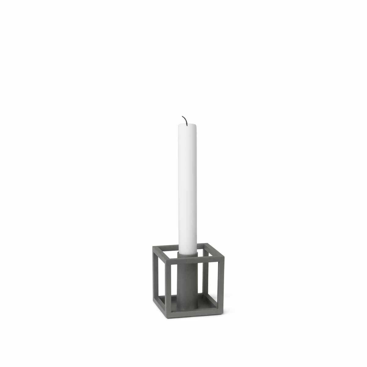 BL10301_Kubus-1_Grey_With-light_300.jpg