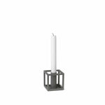 BL10301_Kubus-1_Grey_With-light_300.jpg