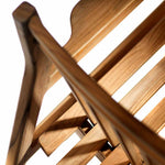 5715054010817-(5).jpg