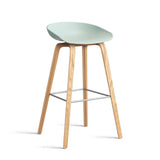 AA006-D141-AA51_AAS-32-H75-dusty-mint-2.0-shell_wb-laquered-oak-base_stainless-steel-footrest.jpg