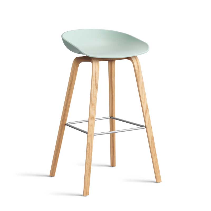 AA006-D141-AA51_AAS-32-H75-dusty-mint-2.0-shell_wb-laquered-oak-base_stainless-steel-footrest.jpg