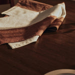 FermLiving_SS26_HaleTeaTowel_1104272452.jpg