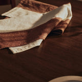 FermLiving_SS26_HaleTeaTowel_1104272452.jpg