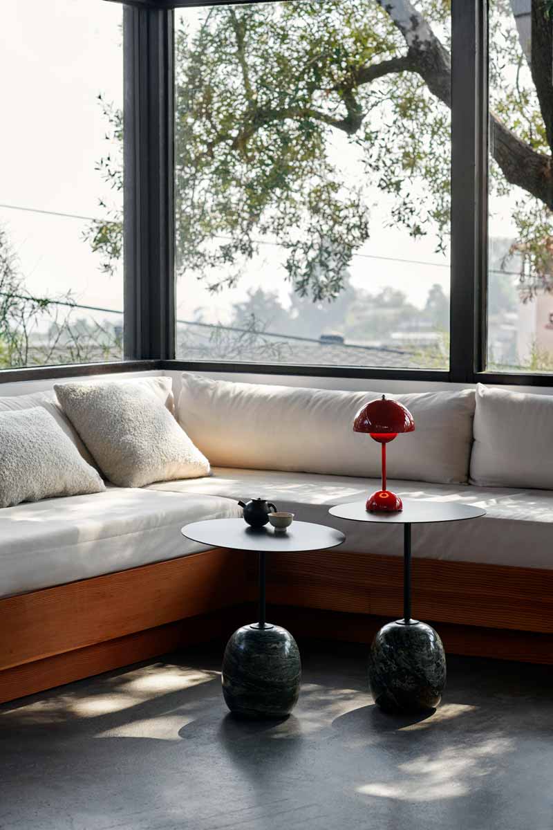 ATD_Retail_2023_Lato-LN8-LN9_Flowerpot-VP9_Collect-Cushion-SC28_Collect-Cushion-SC48.jpg