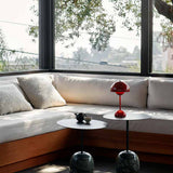 ATD_Retail_2023_Lato-LN8-LN9_Flowerpot-VP9_Collect-Cushion-SC28_Collect-Cushion-SC48.jpg